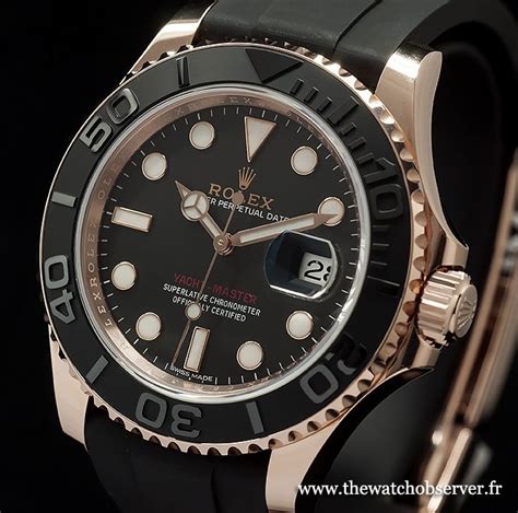 ou vendre sa rolex|rolex prix neuf.